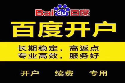 竞价代运营成功案例：如何实现广告投放效果翻倍