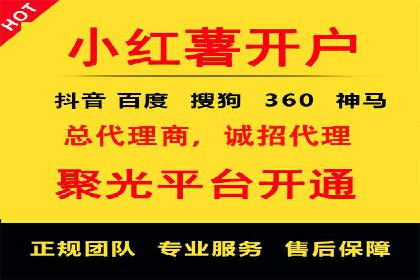 SEM竞价推广案例：打造行业领先的广告投放策略
